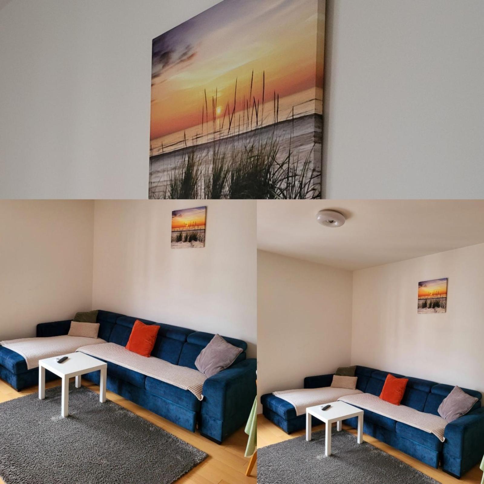 Apartman Paradiso Banyaluka Dış mekan fotoğraf