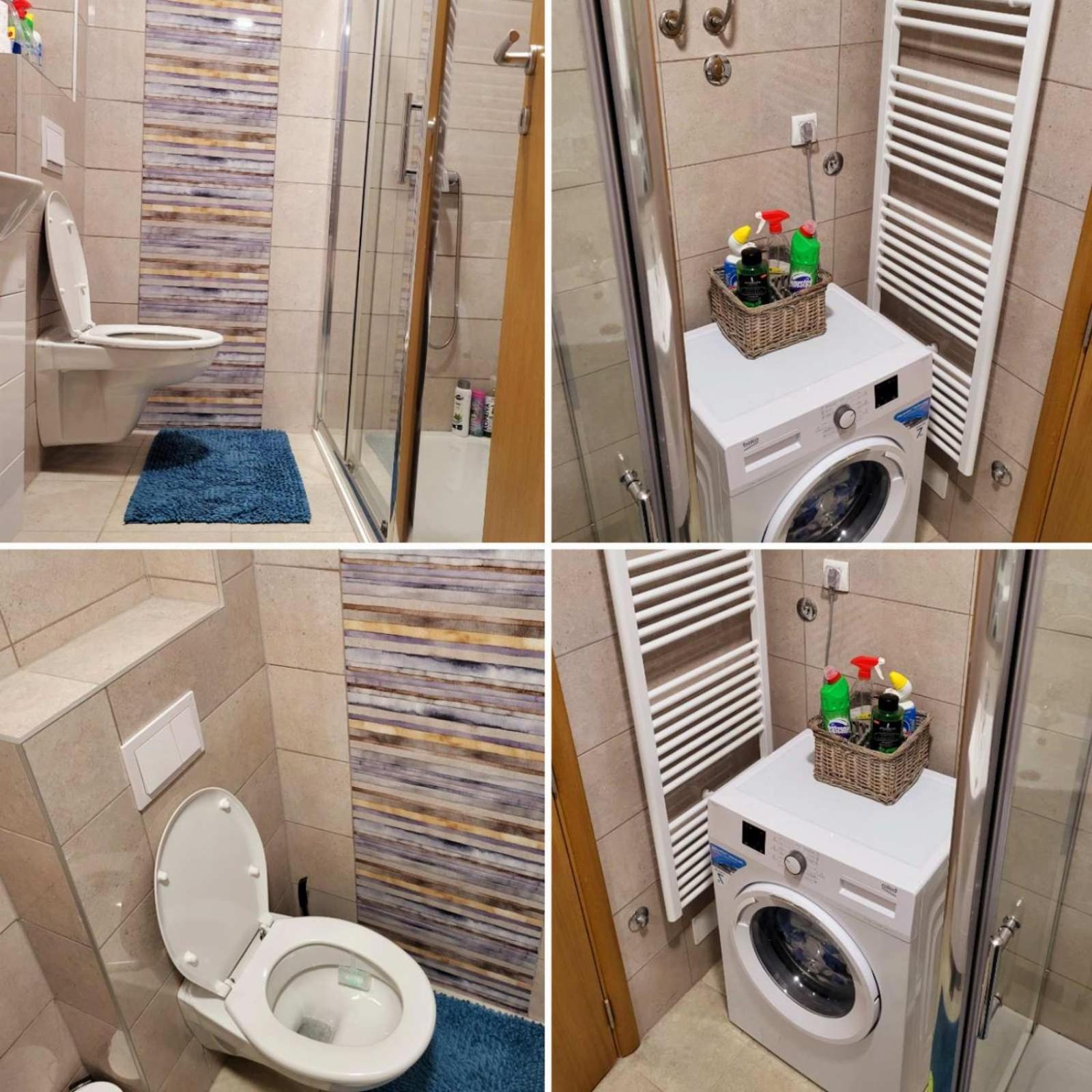Apartman Paradiso Banyaluka Dış mekan fotoğraf